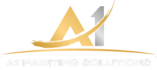 A1 painting Solutions